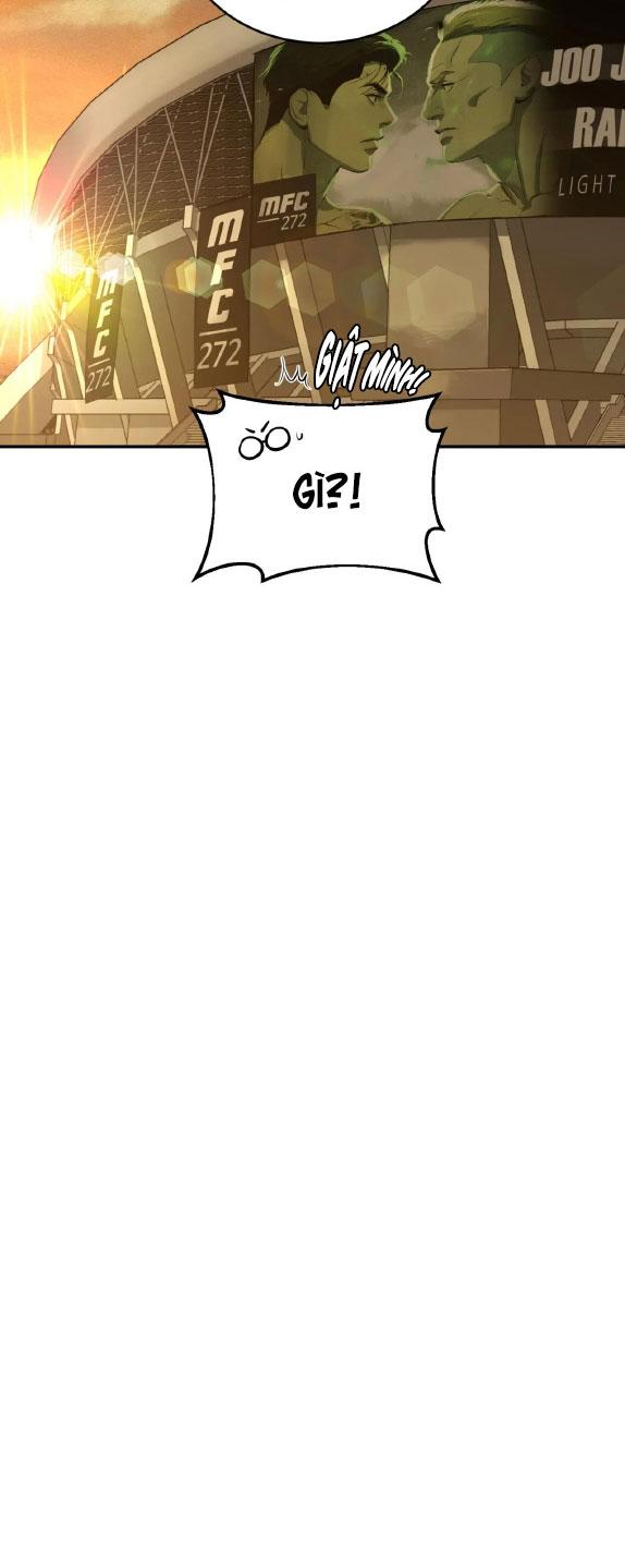 điềm rủi chapter 15 66