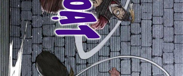 máy mô phỏng nhân sinh của lữ bố chapter 38 65