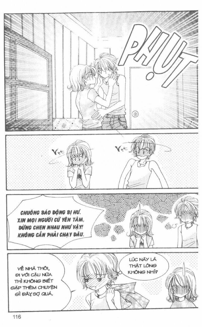 i accept you chapter 6 116