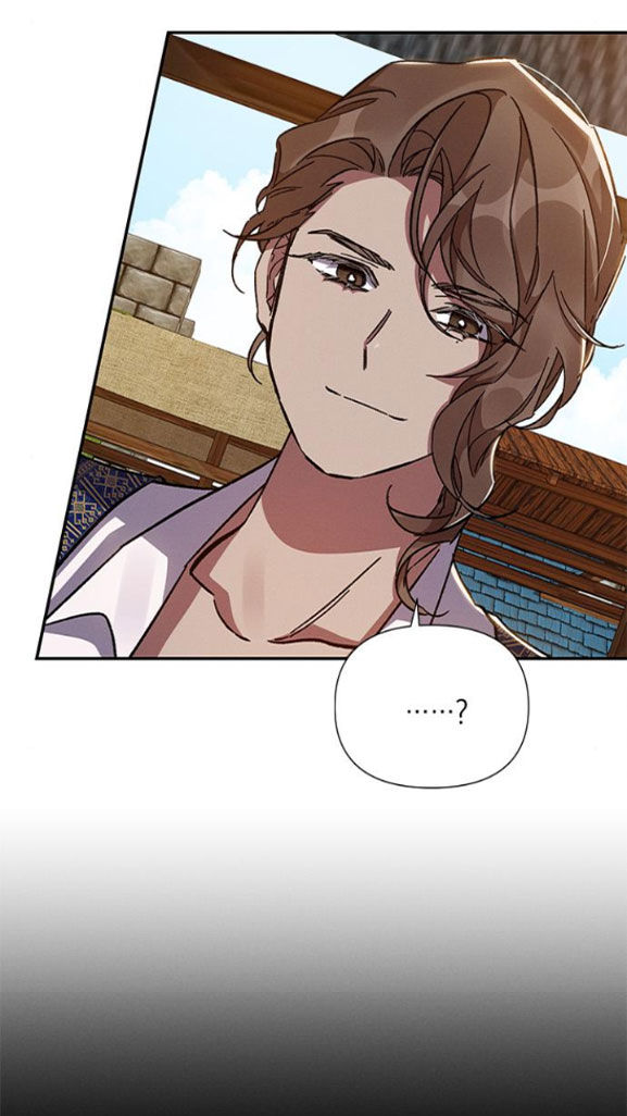 ôi kẻ thù không đội trời chung thân ái của tôi chapter 37.1 50