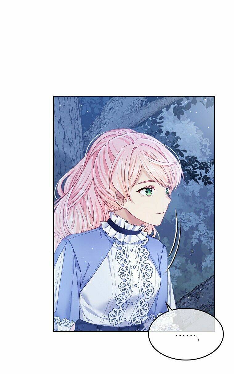 chồng em dễ thương chết mất thôi! chapter 13 5