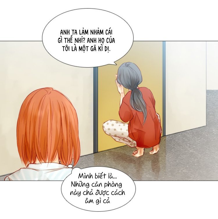 little rain chapter 5 45