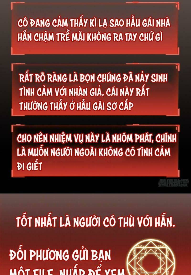 ta muốn ngao du chapter 6 37