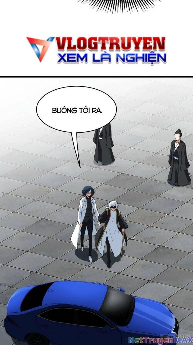 thiên sư chapter 39 18