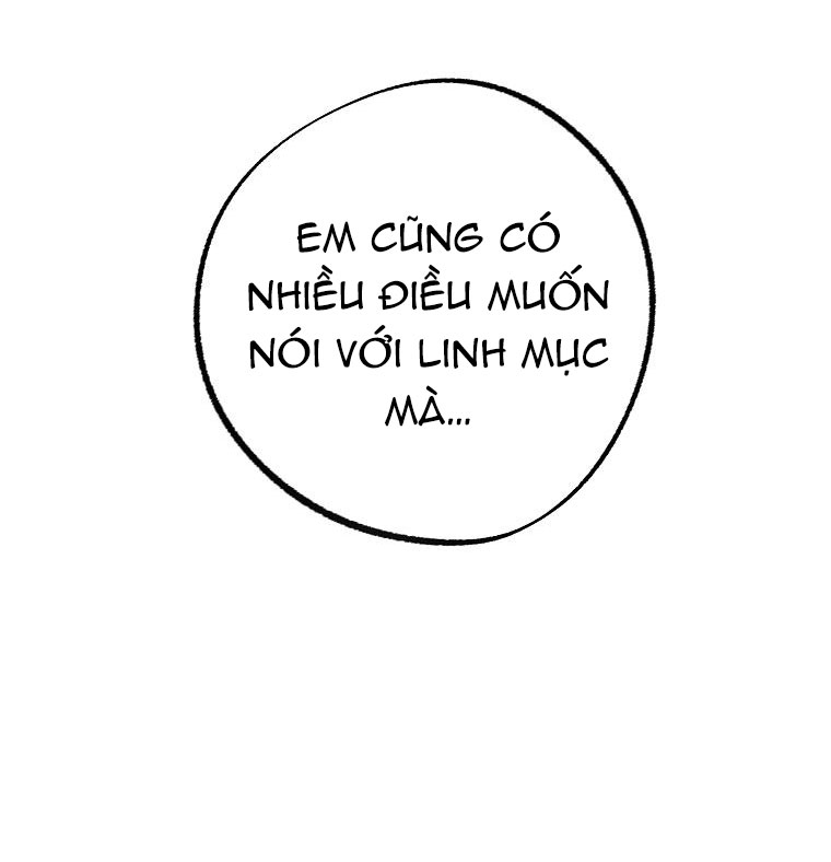 lời tỏ tình nhầm lẫn chapter 64 58
