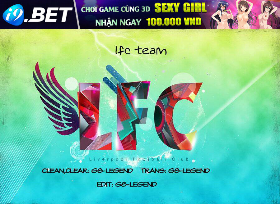 rakujitsu no pathos chapter 27 1