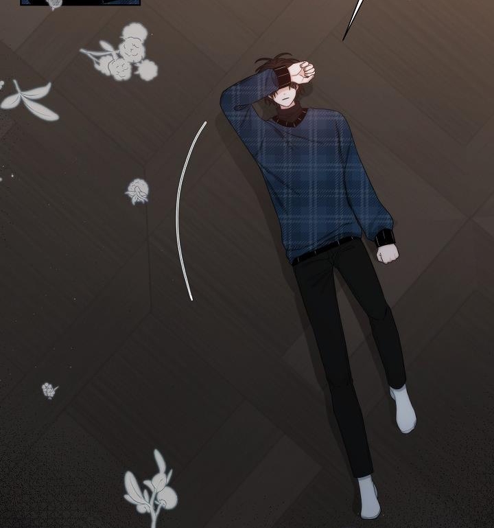 chuyện tình manhattan chapter 23 5