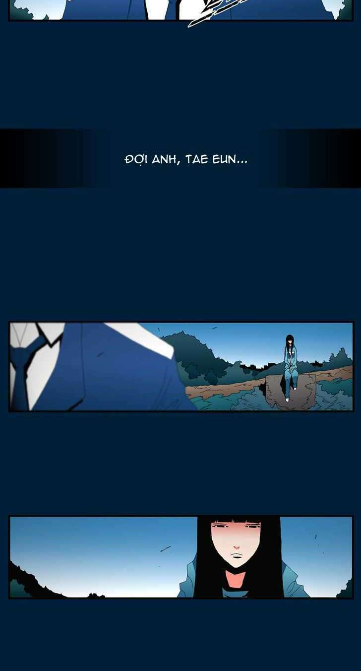 siêu năng chapter 135 20