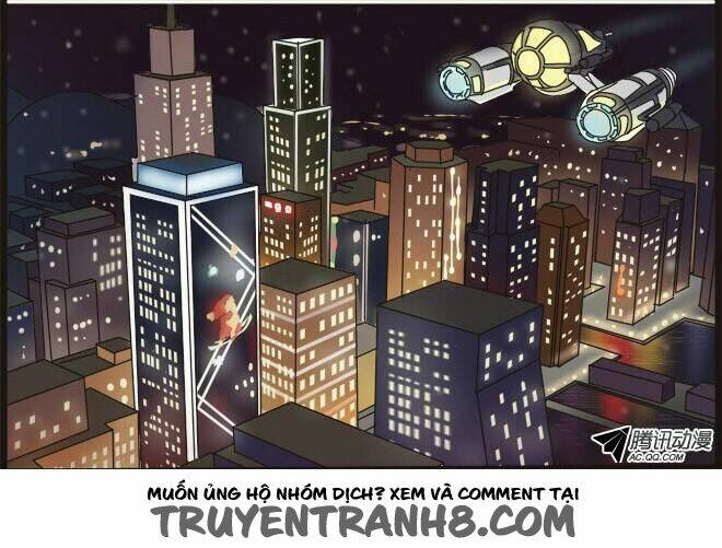 future trial chapter 2 10