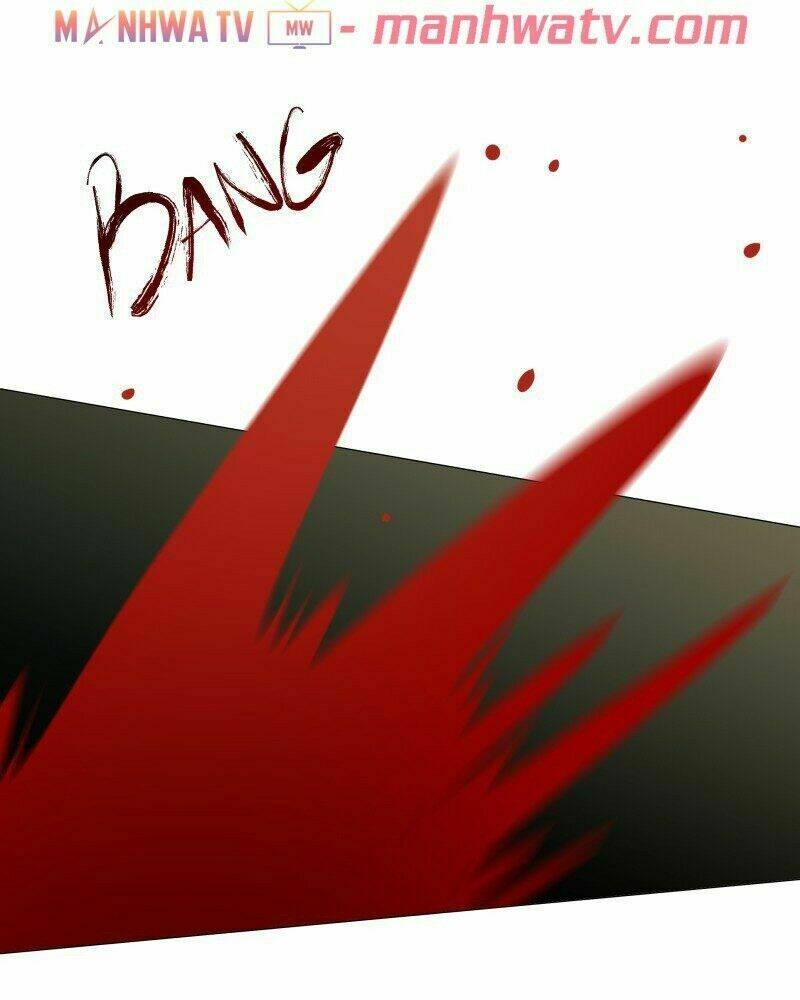 Trọng Sinh Mạc Thế Chapter 68 59