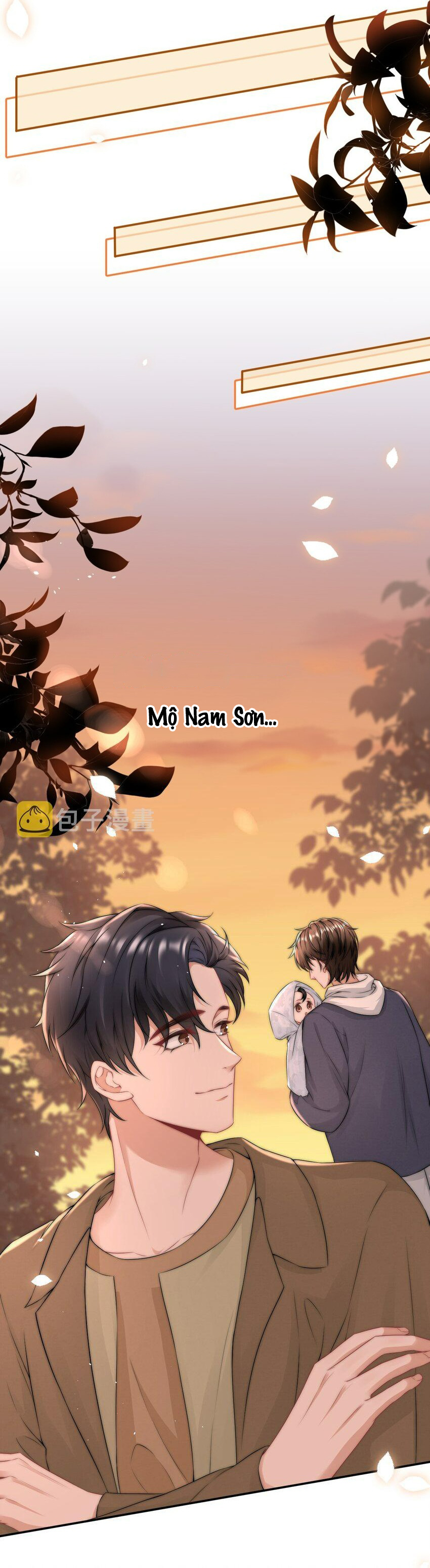 ta sinh con cho tổng tài chapter 88 7