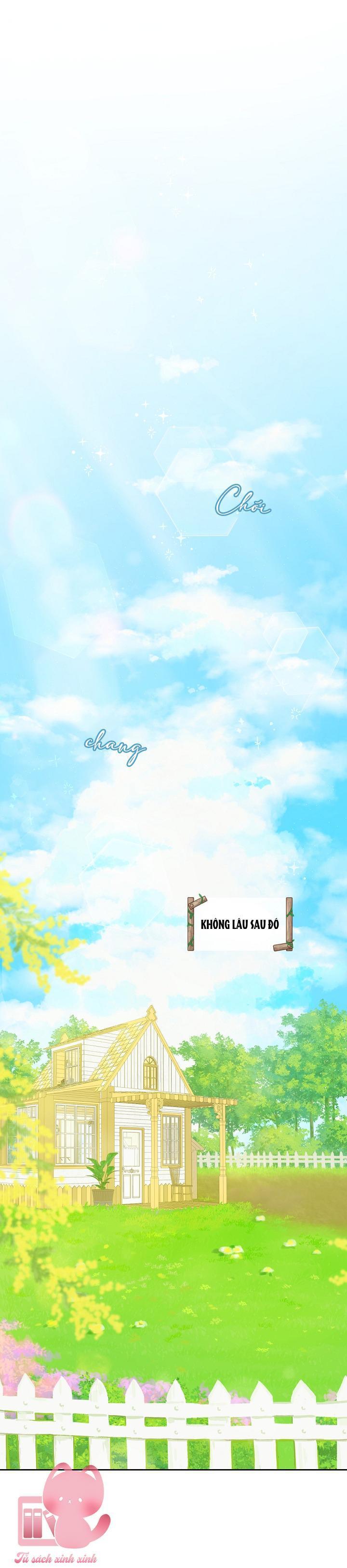 trang trại hạt dẻ cạnh hoàng cung chapter 31 18