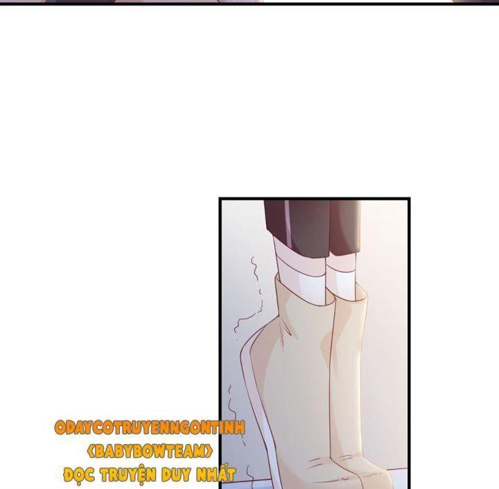 chiếc bật lửa và váy công chúa (b) chapter 25 66