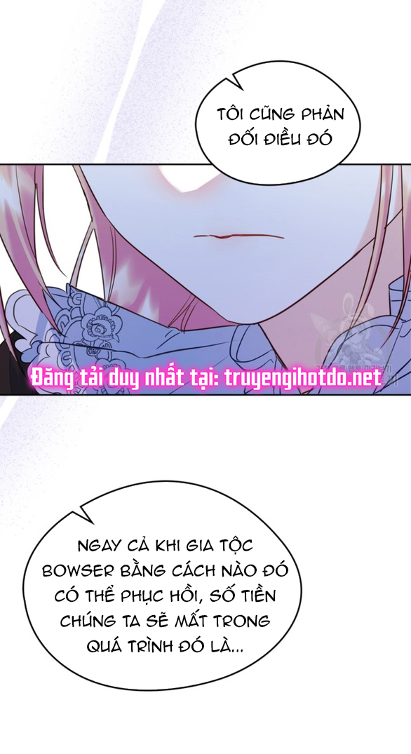 tôi đã trở thành bạn gái của nam chính chapter 23.2 27