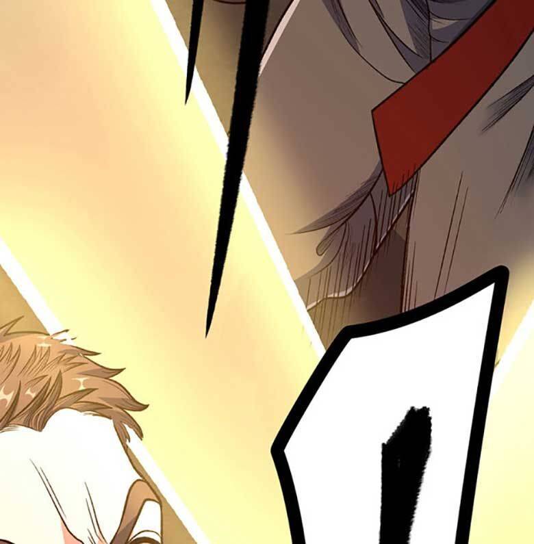 võ đạo độc tôn chapter 578 38