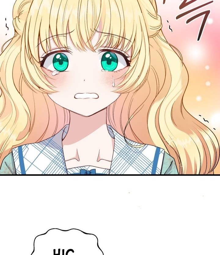 trở thành vợ thái tử quái vật chapter 31.2 29