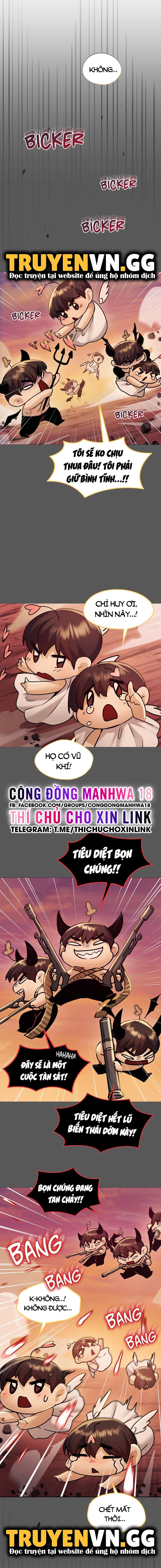 thay đổi thành kiến chapter 6 13