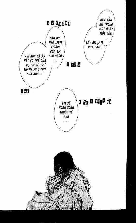 boys next door chapter 2 12