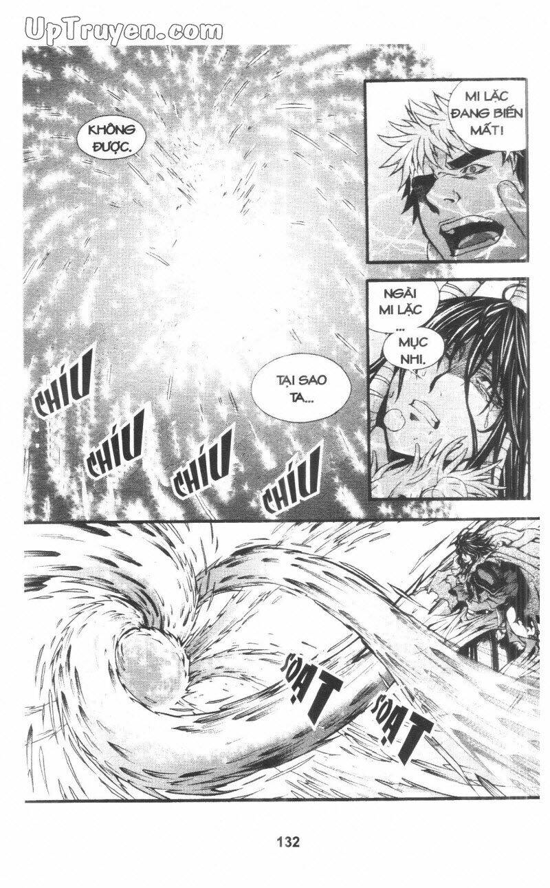 thời gió lốc (thời đại phong tang) chapter 10 112