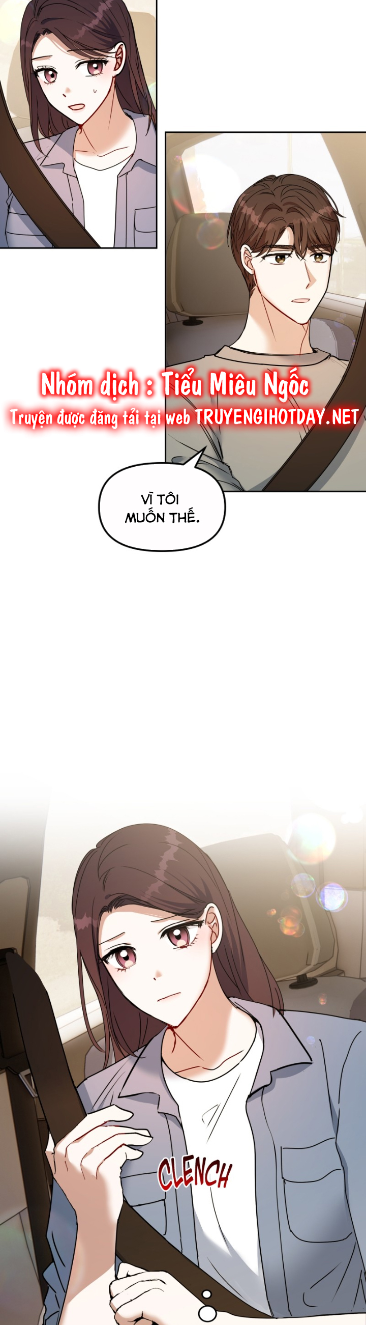 bản cam kết hôn nhân chapter 62 10