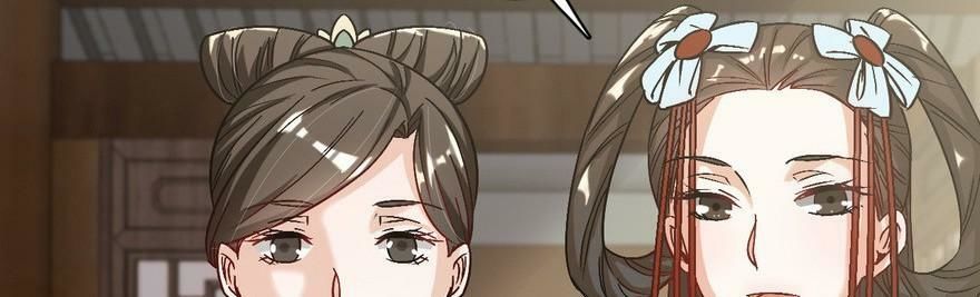 quẻ phi thiên hạ chapter 23 22