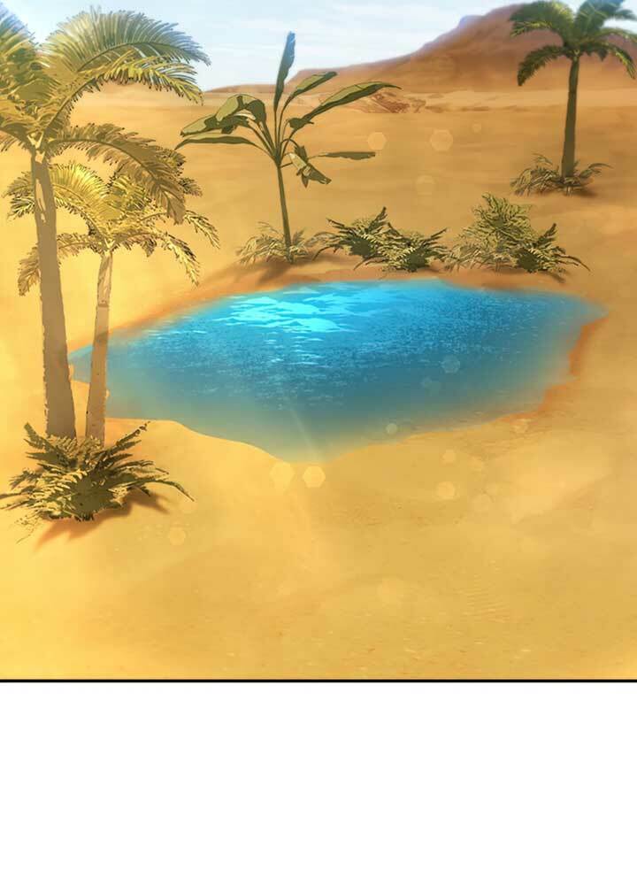 khát vọng trỗi dậy chapter 92 56