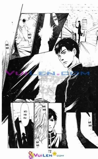 bát khuyển sỹ phương đông chapter 6 72