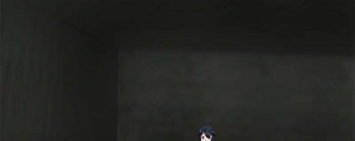 hỗn độn đan thần chapter 359 13