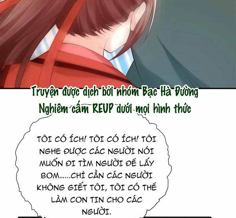 nam thần truy thê chỉ nam chapter 96.2 17