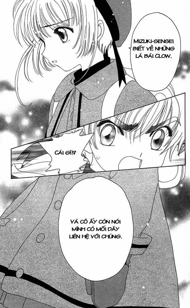 card captor sakura chapter 22 39