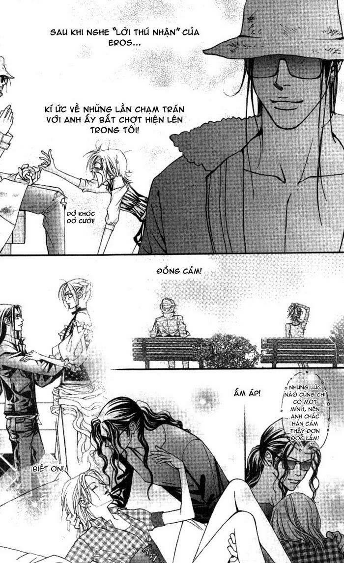 the one chapter 43 6