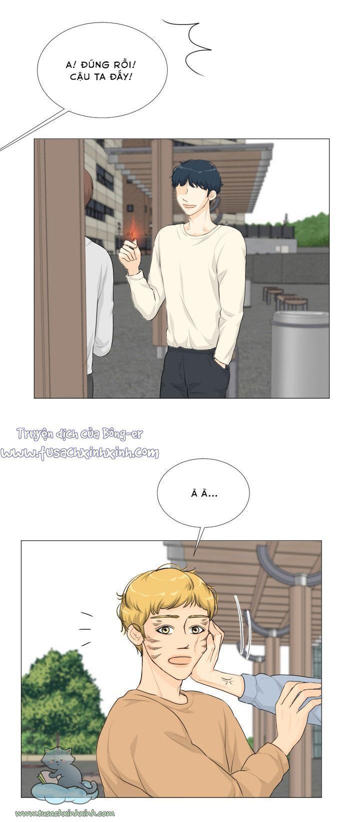 bán quỷ chapter 22 39