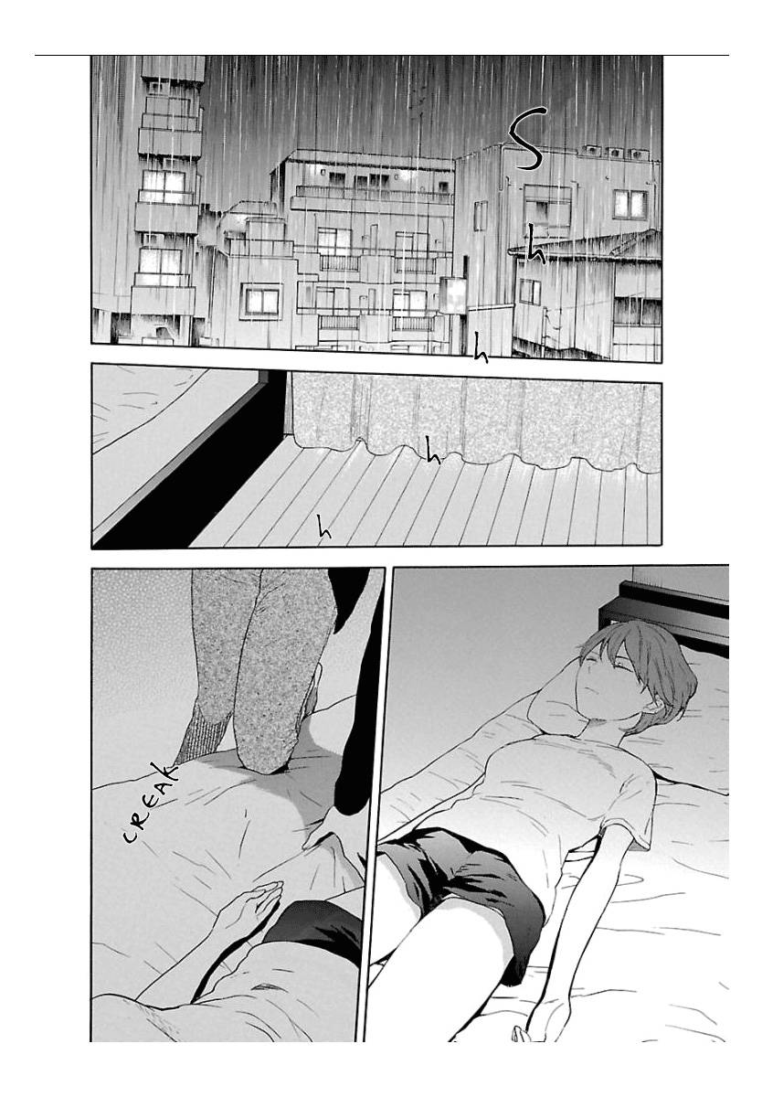 himegoto - juukyuusai no seifuku chapter 34 11