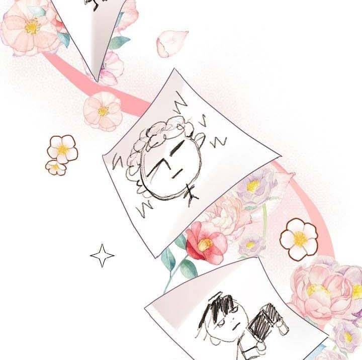 cô tiểu thư bé nhỏ thuần hóa các nhân vật chính chapter 7 61