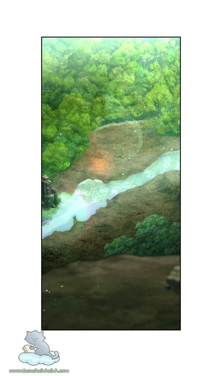 hãy coi chừng ác nữ chapter 108 33