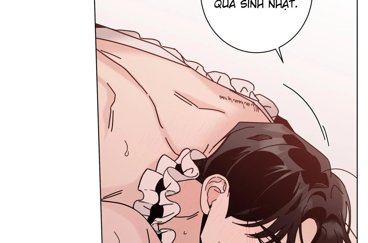 home five chapter 54 209