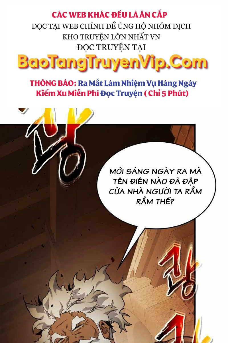 Thăng Cấp Cùng Thần chapter 80 11