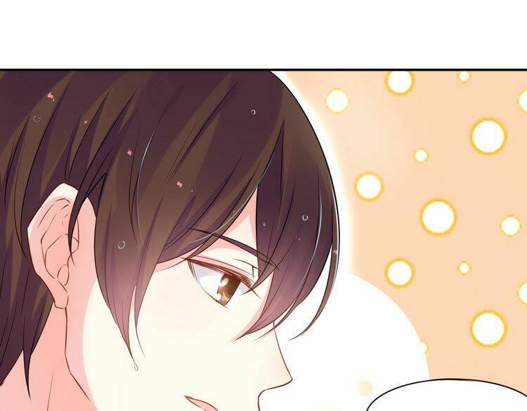 mật thất vây người cá chapter 2 75