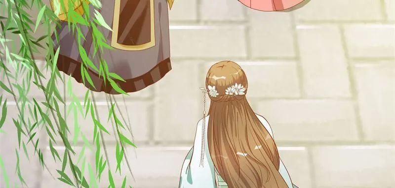 liêu cung phong hoa chapter 11 58