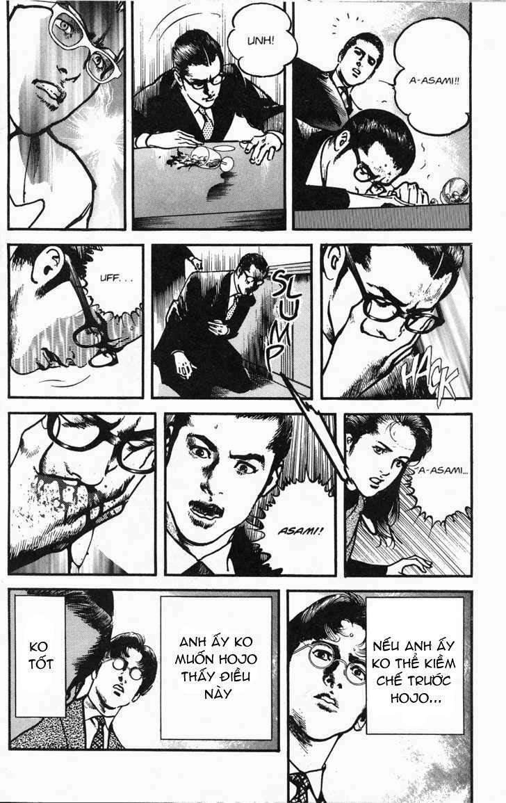 sanctuary chapter 107 13