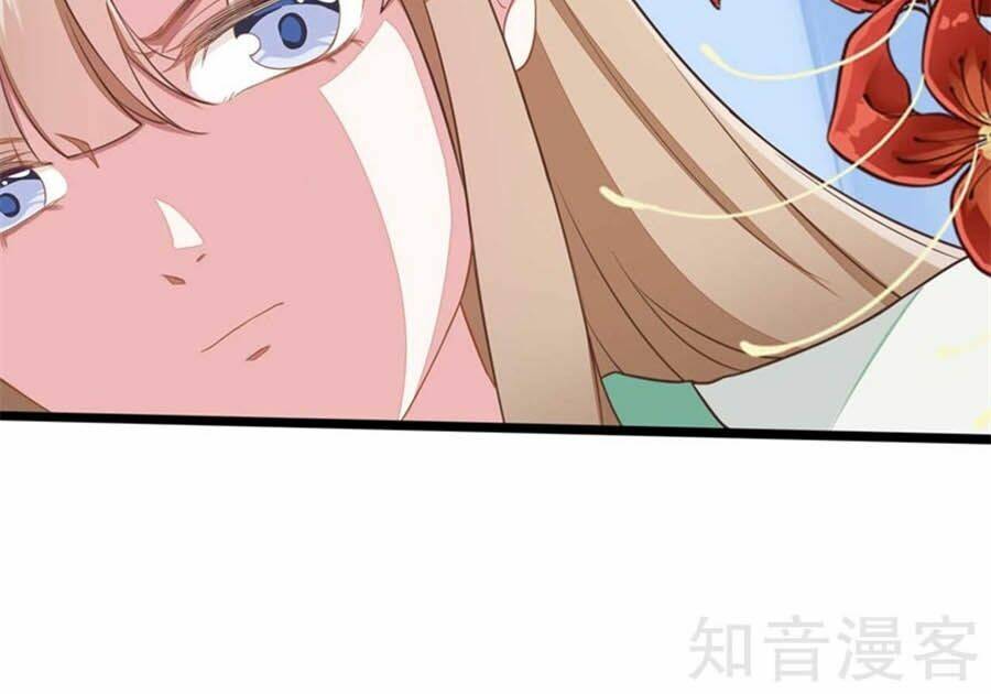 đích nữ hữu độc chapter 67 17