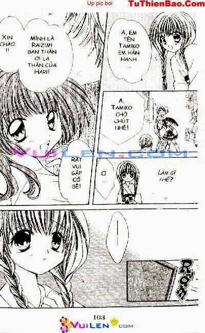 viên ngọc nhiệm màu chapter 6 104