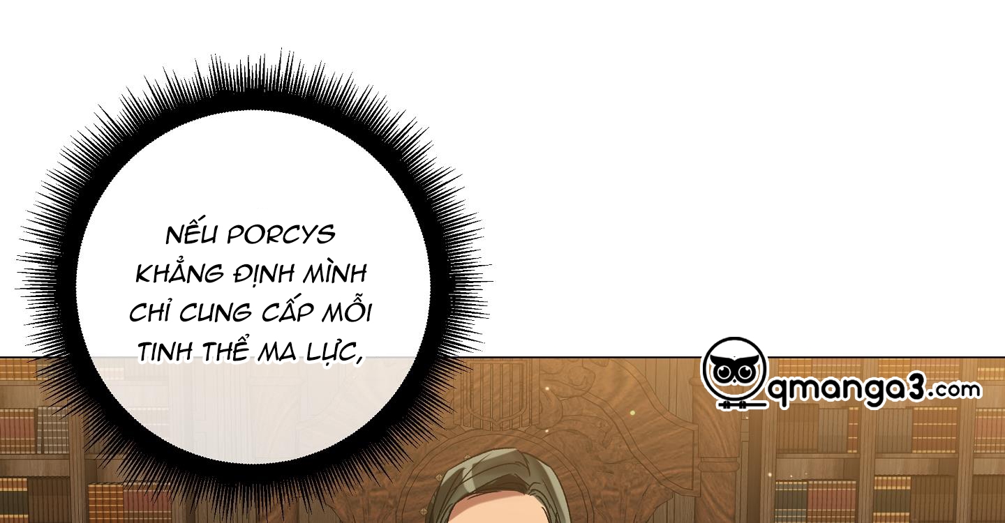 một ngày nọ, tôi được kẻ thù cầu hôn chapter 39 121