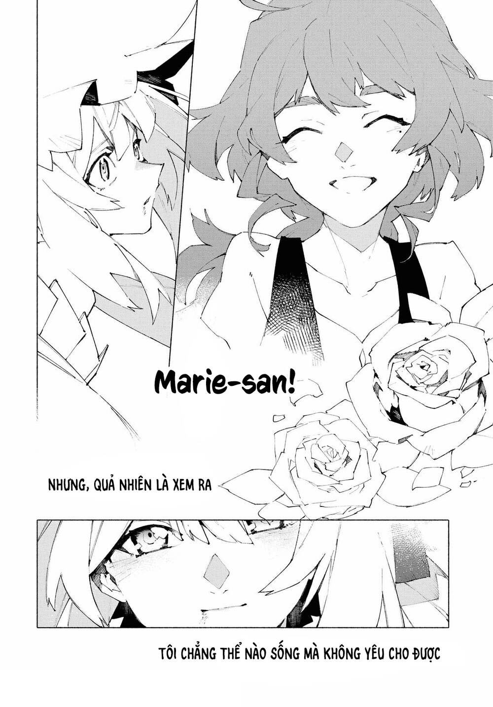 fategrand order-mortalisstella chapter 10.2 17