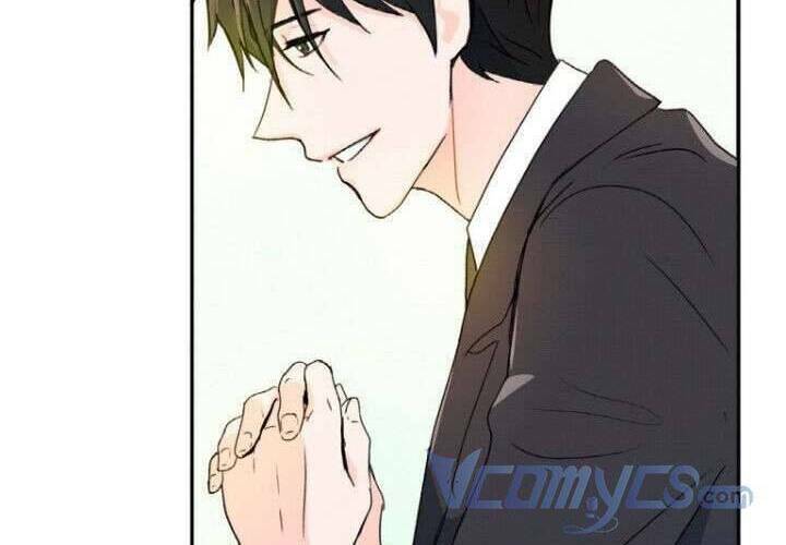 101 cách chinh phục trái tim em chapter 1 74