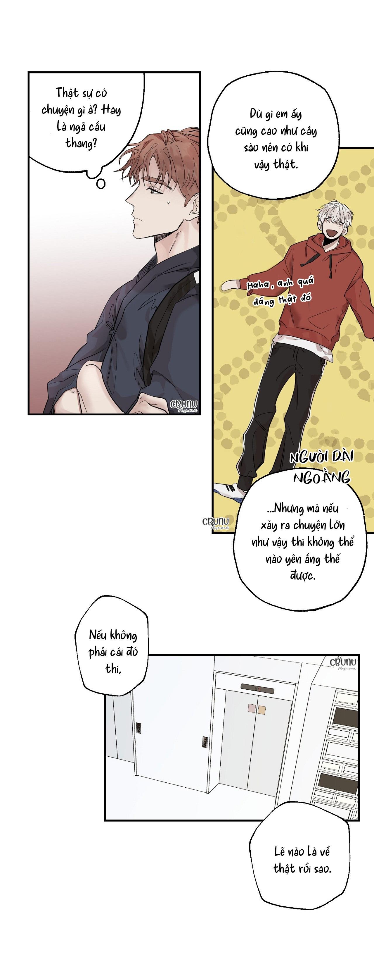 nuốt gọn trời đêm chapter 2 43