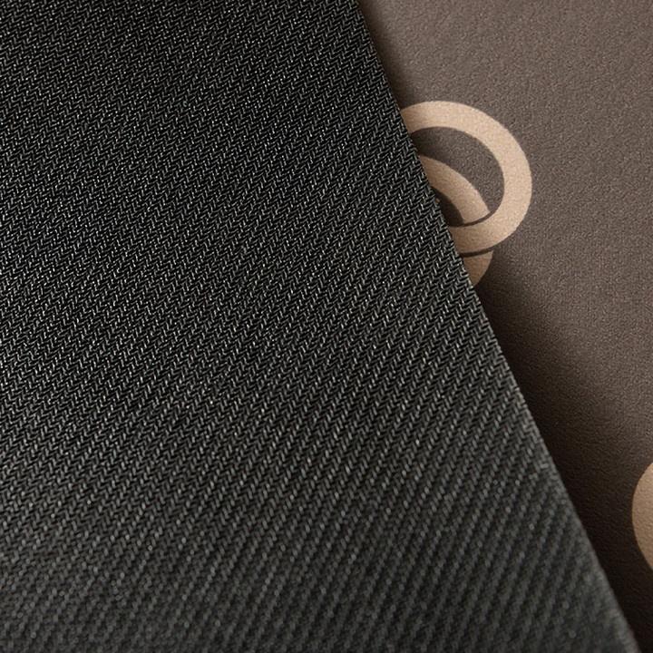 Thảm chân phòng Tắm Bear Lux