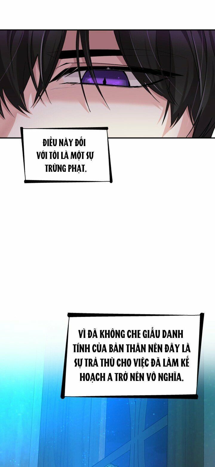 dây xích kiềm chế nam chính hắc ám tuột mất rồi chapter 17 66