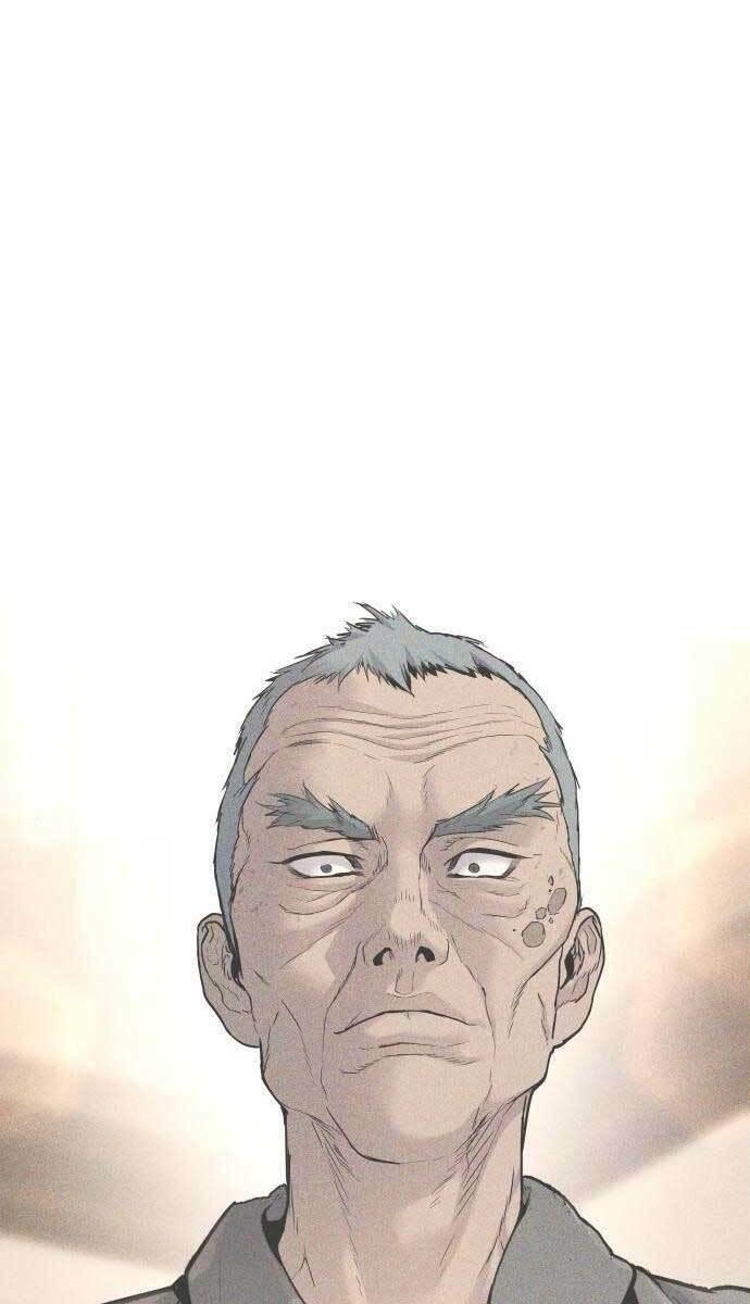 đặc vụ kim chapter 54.5 82