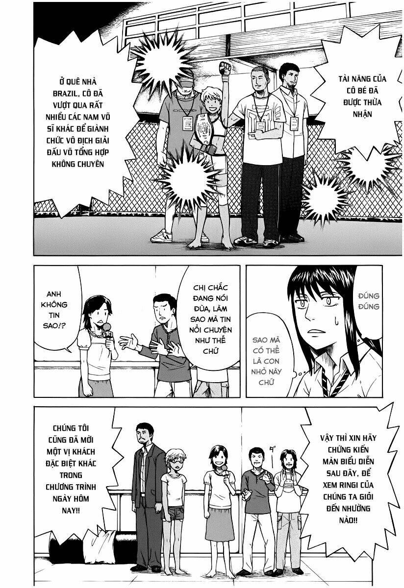 teppu chapter 2 13